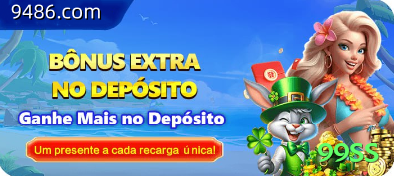 Guia Completo: 99ss - Tudo Que Você Precisa Saber em 202601 - 99ss 🎰✨ Plinko multiplier ramp: aposte crescente quando pinos favorecem centro — multiplique 500x+ fácil! 🪙💰