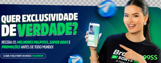 Guia Completo: 99ss - Tudo Que Você Precisa Saber em 202602 - 99ss 🎰📱 Baixe o App oficial agora mesmo e ganhe bônus de boas-vindas 200% no primeiro depósito + 100 free spins em slots top — comece a girar no celular e multiplique sua banca com Megaways e cascades insanos em qualquer lugar! 🤑✨