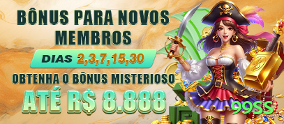 Tudo Sobre 99ss: Guia Atualizado Para 202602 - 99ss 🎰🌀 Baccarat App road map + streak bonus: download rápido, ative bônus streak — siga padrões big road e lucre fortunas em sequências longas no conforto do seu bolso! 📊🔥