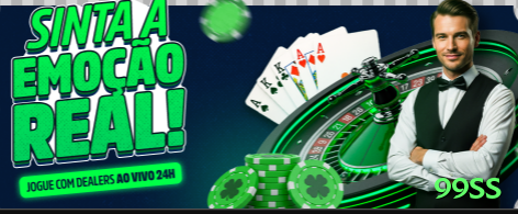 99ss: O Guia Definitivo Para Jogadores Brasileiros02 - 99ss 🎰🔥 Slots Megaways + max bet no hot streak: chain cascades podem pagar 5000x+ em um spin — stake alto quando multipliers sobem, vira milionário rápido! ✨🤑