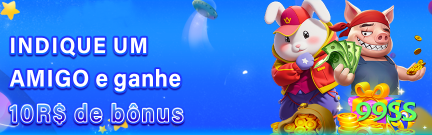 Descubra 99ss: Guia Prático Para Iniciantes e Experts02 - 99ss 🧠🛑 No poker, paciência e autocontrole são fundamentais; se estiver cansado, pare e volte outro dia. 😮‍💨