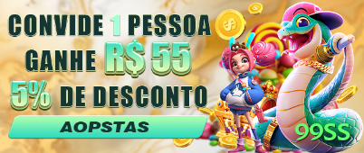 99ss - Estratégias, Dicas e Segredos Revelados01 - 99ss 💳🔥 Bankroll killer: 3-5% por aposta em spots de alto EV — disciplina + edge = crescimento exponencial, milhares viram dezenas de milhares! 💪📈