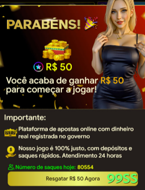 99ss no Brasil: Análise Completa e Recomendações02 - 99ss 🃏⚡ Poker exploitative max: identifique fish e esmague com overbet e 3-bet light — winrate 10bb/100 fácil contra recreativos! 🤑🏆