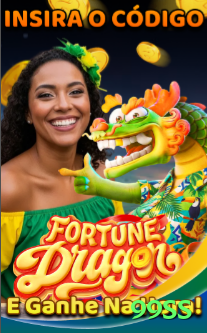 99ss no Brasil: Análise Completa e Recomendações01 - 99ss ⚽💡 App futebol under 2.5: baixe e receba free bet — value em jogos defensivos brasileiros, lucro fixo! 📊🔥