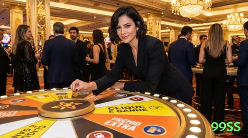 Tudo Sobre 99ss: Guia Atualizado Para 202602 - 99ss 🔴⚫ James Bond na roleta: cubra 25 números com stake fixo — alta chance de win pequeno constante, ideal para grind! 🎡💵
